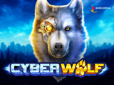 Igdaş m3 fiyatı. Wildz casino.66